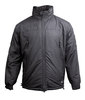 Helikon Helikon Level 7 Lightweight Winter Jacket