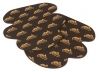 Helikon-Tex Helikon-Tex Low Profile Pad Inserts