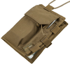 Helikon-Tex Helikon-Tex Map Case