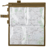 Helikon-Tex Helikon-Tex Map Case