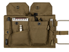Helikon-Tex Helikon-Tex Map Case