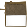 Helikon-Tex Helikon-Tex Map Case