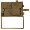 Helikon-Tex Helikon-Tex Map Case