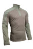 Helikon-Tex Helikon-Tex MCDU Combat Shirt