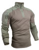 Helikon-Tex Helikon-Tex MCDU Combat Shirt