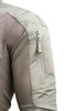 Helikon-Tex Helikon-Tex MCDU Combat Shirt