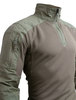 Helikon-Tex Helikon-Tex MCDU Combat Shirt