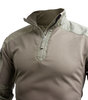 Helikon-Tex Helikon-Tex MCDU Combat Shirt