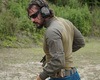 Helikon-Tex Helikon-Tex MCDU Combat Shirt