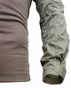 Helikon-Tex Helikon-Tex MCDU Combat Shirt