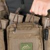 Helikon-Tex Helikon-Tex Training Mini Rig