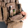 Helikon-Tex Helikon-Tex Training Mini Rig