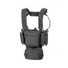 Helikon-Tex Helikon-Tex Training Mini Rig