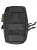 Helikon-Tex Helikon-Tex NavTel Pouch