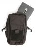Helikon-Tex Helikon-Tex NavTel Pouch