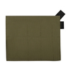Helikon-Tex Helikon-Tex Organizer Insert Large