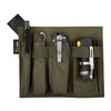 Helikon-Tex Helikon-Tex Organizer Insert Large