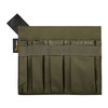 Helikon-Tex Helikon-Tex Organizer Insert Large