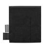 Helikon-Tex Helikon-Tex Organizer Insert Medium