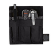 Helikon-Tex Helikon-Tex Organizer Insert Medium