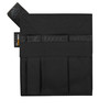 Helikon-Tex Helikon-Tex Organizer Insert Medium
