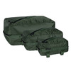 Helikon-Tex Helikon-Tex Pakcell Set