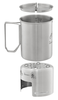Helikon-Tex Helikon-Tex Pathfinder Kochset