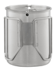 Helikon-Tex Helikon-Tex Pathfinder Kochset