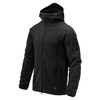Helikon Patriot Jacket MK2 