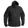 Helikon-Tex Helikon-Tex Patriot Jacket