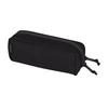 Helikon-Tex Helikon-Tex Pencil Case Insert