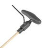 Helikon-Tex Helikon-Tex Pistol Cleaning Kit