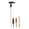 Helikon-Tex Helikon-Tex Pistol Cleaning Kit