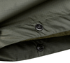 Helikon-Tex Helikon-Tex Poncho U.S. Model