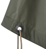 Helikon-Tex Helikon-Tex Poncho U.S. Model