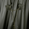 Helikon-Tex Helikon-Tex Poncho U.S. Model