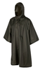 Helikon-Tex Helikon-Tex Poncho U.S. Model
