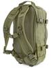 Helikon-Tex Helikon-Tex Raccoon MKII