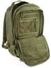 Helikon-Tex Helikon-Tex Raccoon MKII