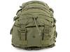 Helikon-Tex Helikon-Tex Raccoon MKII