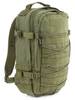 Helikon-Tex Helikon-Tex Raccoon MKII