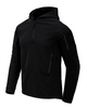 Helikon-Tex Helikon-Tex Range Hoodie