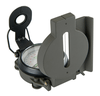 Helikon Helikon Ranger Compass MK II
