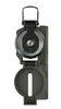 Helikon Helikon Ranger Compass MK II