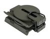 Helikon Helikon Ranger Compass MK II