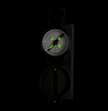 Helikon Helikon Ranger Compass MK II