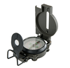 Helikon Helikon Ranger Compass MK II