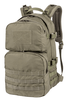 Helikon Helikon Ratel Backpack MKII