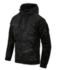 Helikon-Tex Helikon-Tex Rogue Hoodie FullZip