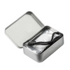 Helikon-Tex Helikon-Tex Scout Fire Starter MK II